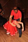 2012 06 17 station danse 200